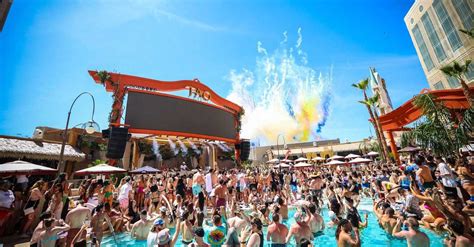 lv party|upcoming pool parties las vegas.